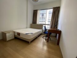 Residences @ Killiney (D9), Apartment #304168991